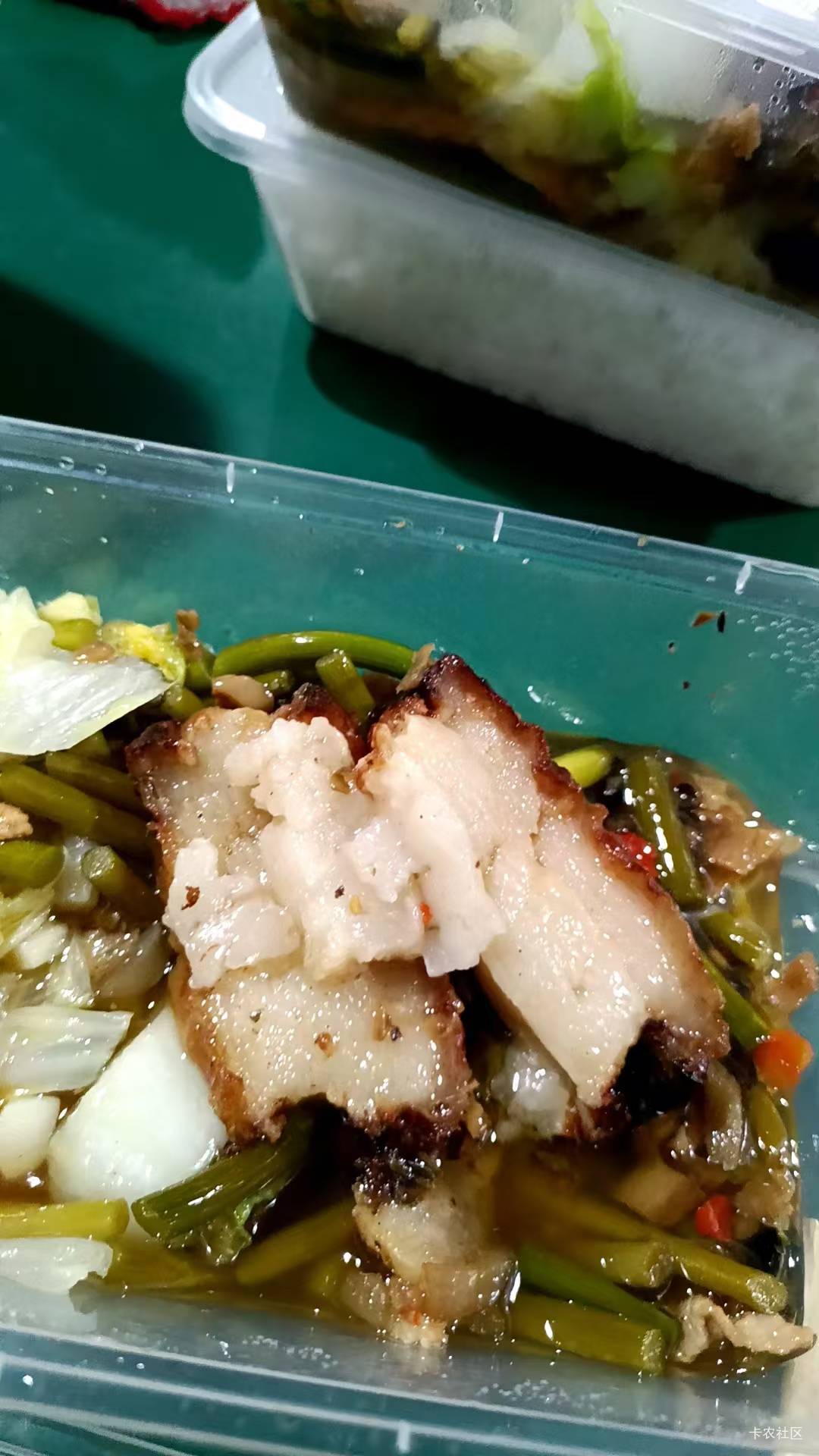 各位大佬新手机号有什么毛可以申请

72 / 作者:红唇吞大枪 / 