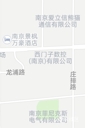 好厂都不招人了，里面都是40-50老员工

70 / 作者:少年与龙 / 