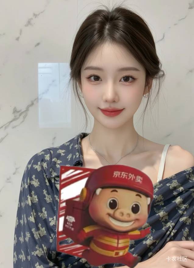 东子饭卡，今天最后一天。后续不知道还有没有

16 / 作者:会打篮球的ikun / 
