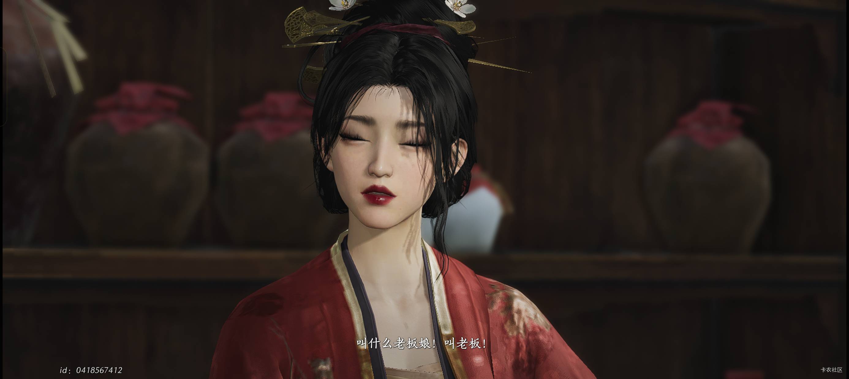 想寒姨了



28 / 作者:会打篮球的ikun / 