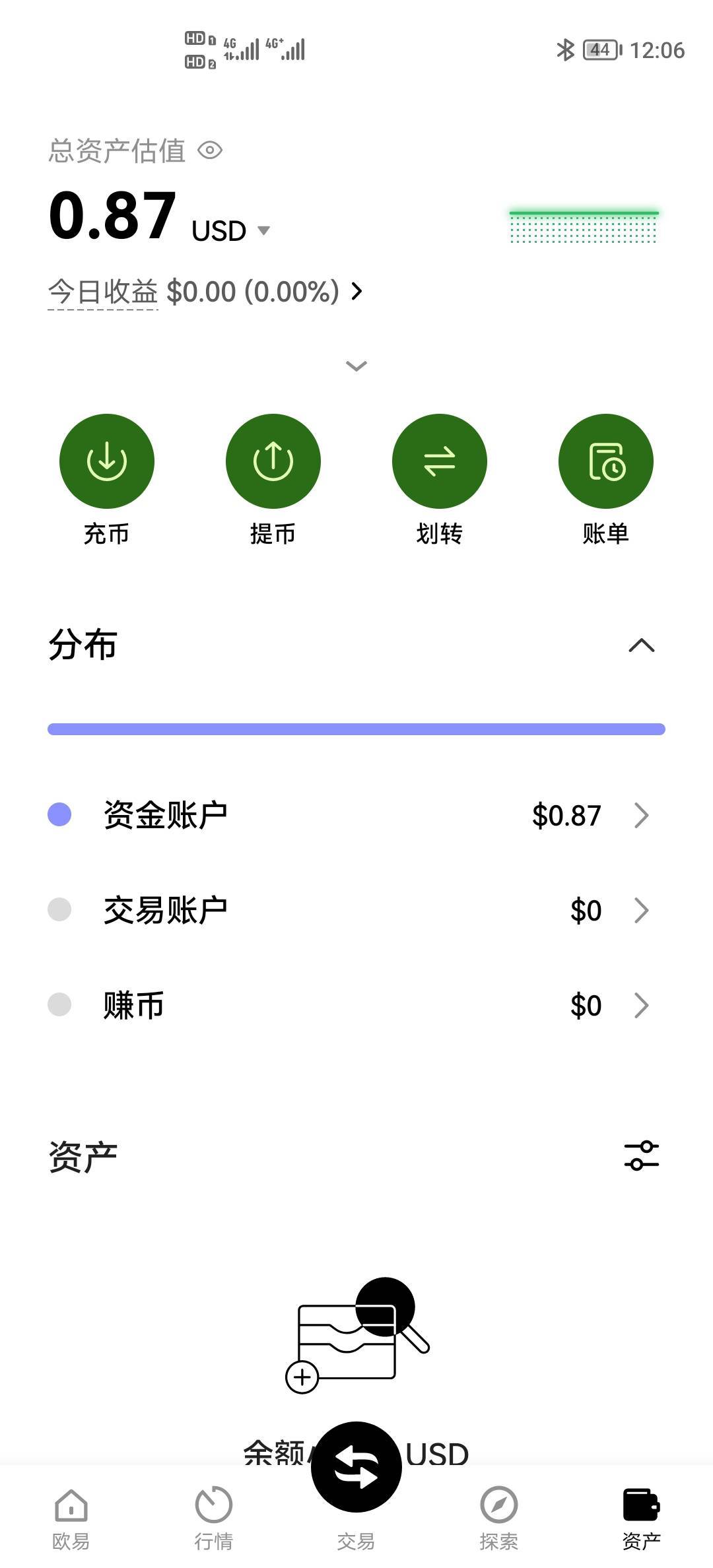 这玩意儿值钱吗，有人收吗

55 / 作者:可以的xx / 