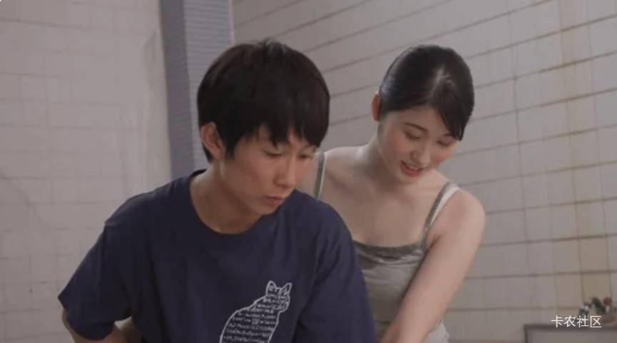 太晚了休息吧

94 / 作者:酷奇57 / 