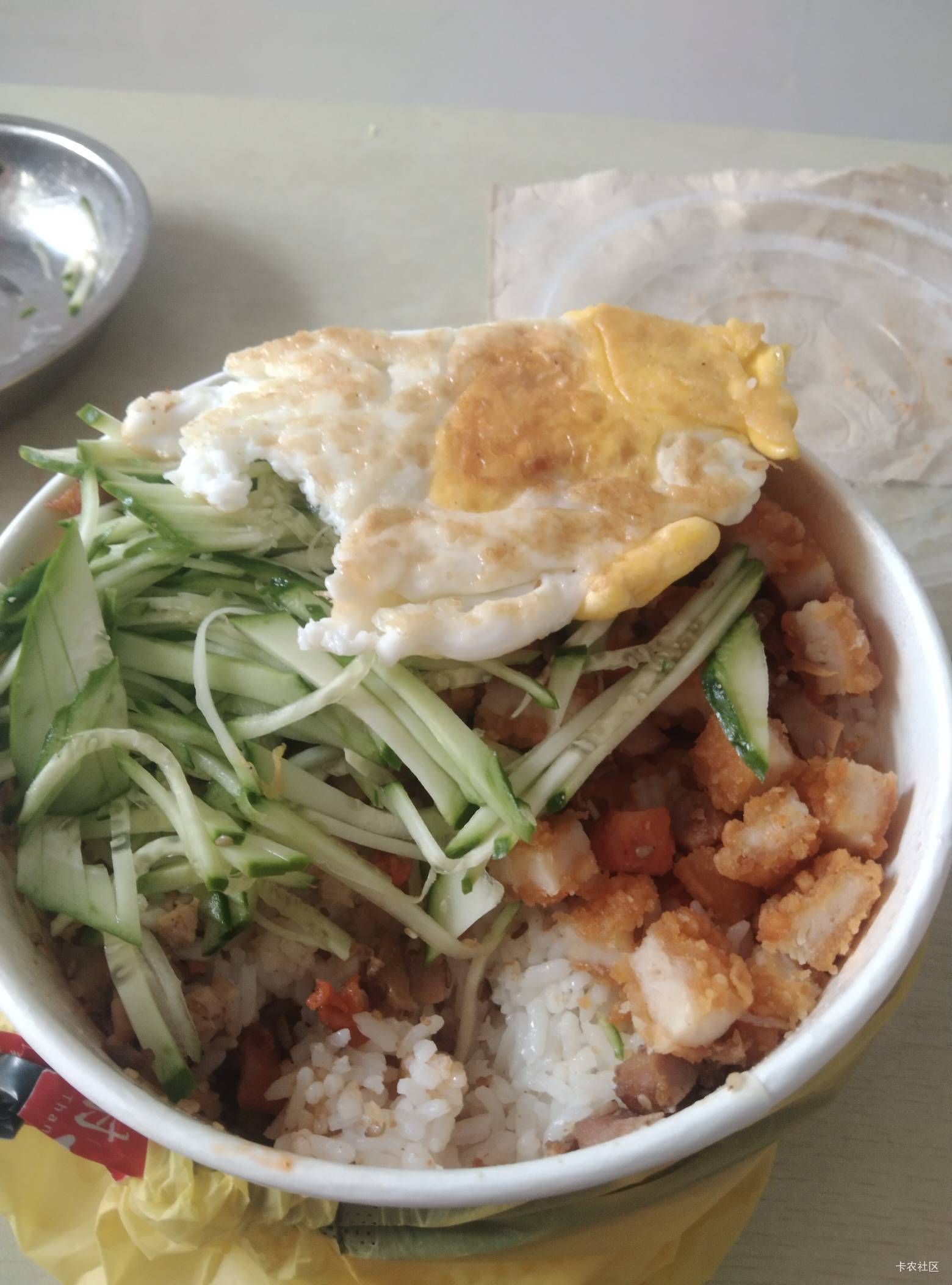 又是感谢东哥的一天

46 / 作者:冰淇淋夏天 / 