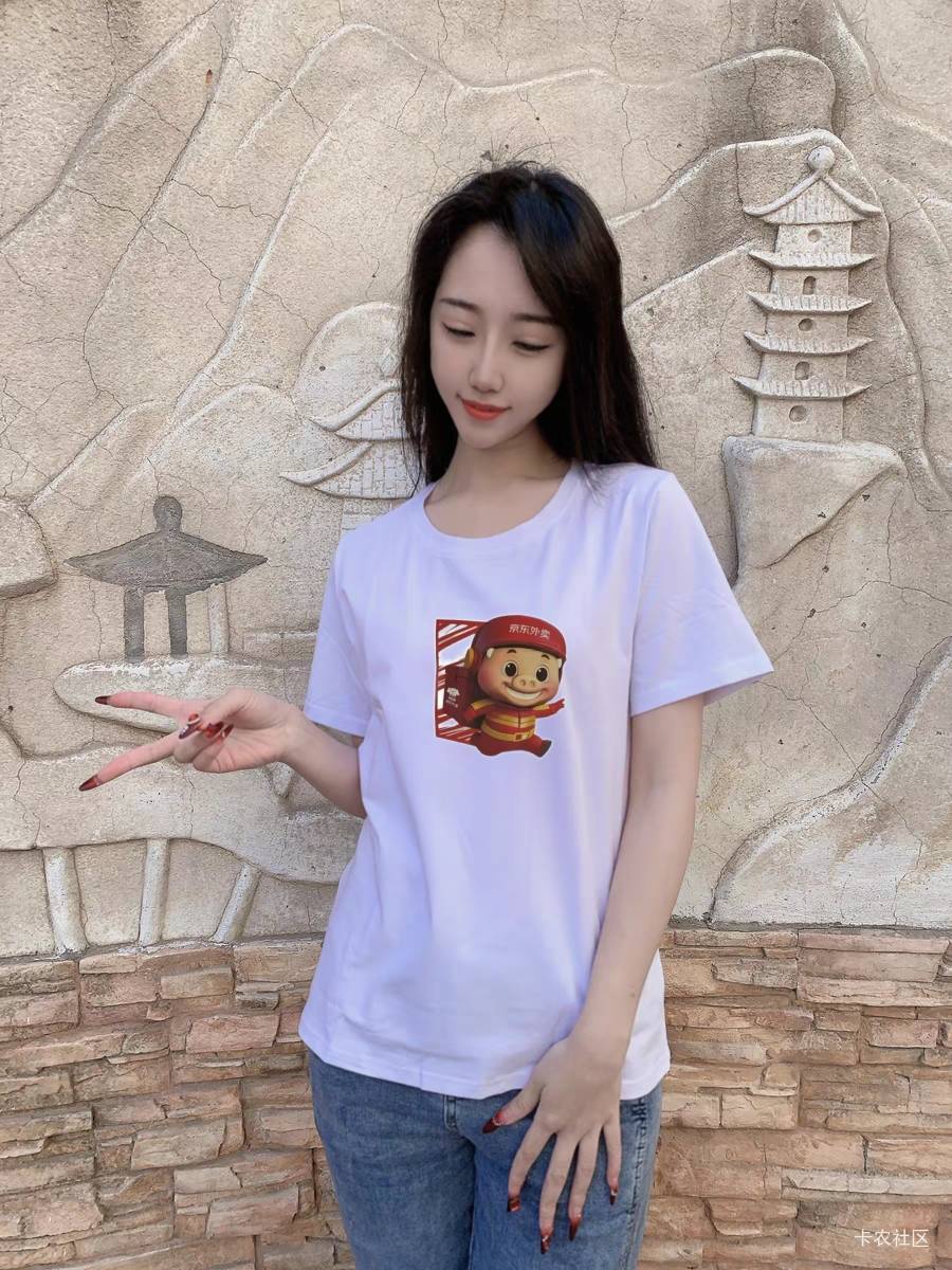 不是哥们 这都过不了？


78 / 作者:白衣卿相风 / 