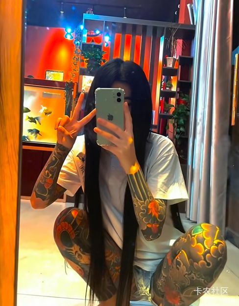 快，速度，首发，明天520 ，可以现实跑刀开宝箱盲盒了，装备全靠捡，但是兄弟记住，花73 / 作者:云祁 / 