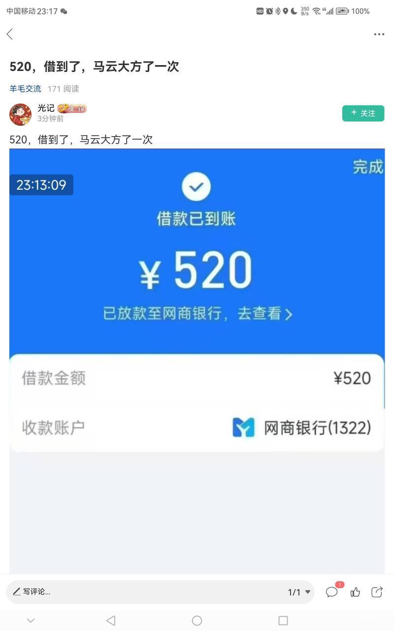 感谢老哥和闺蜜一起3户520×3美滋滋老哥v5

27 / 作者:日去过万一样 / 