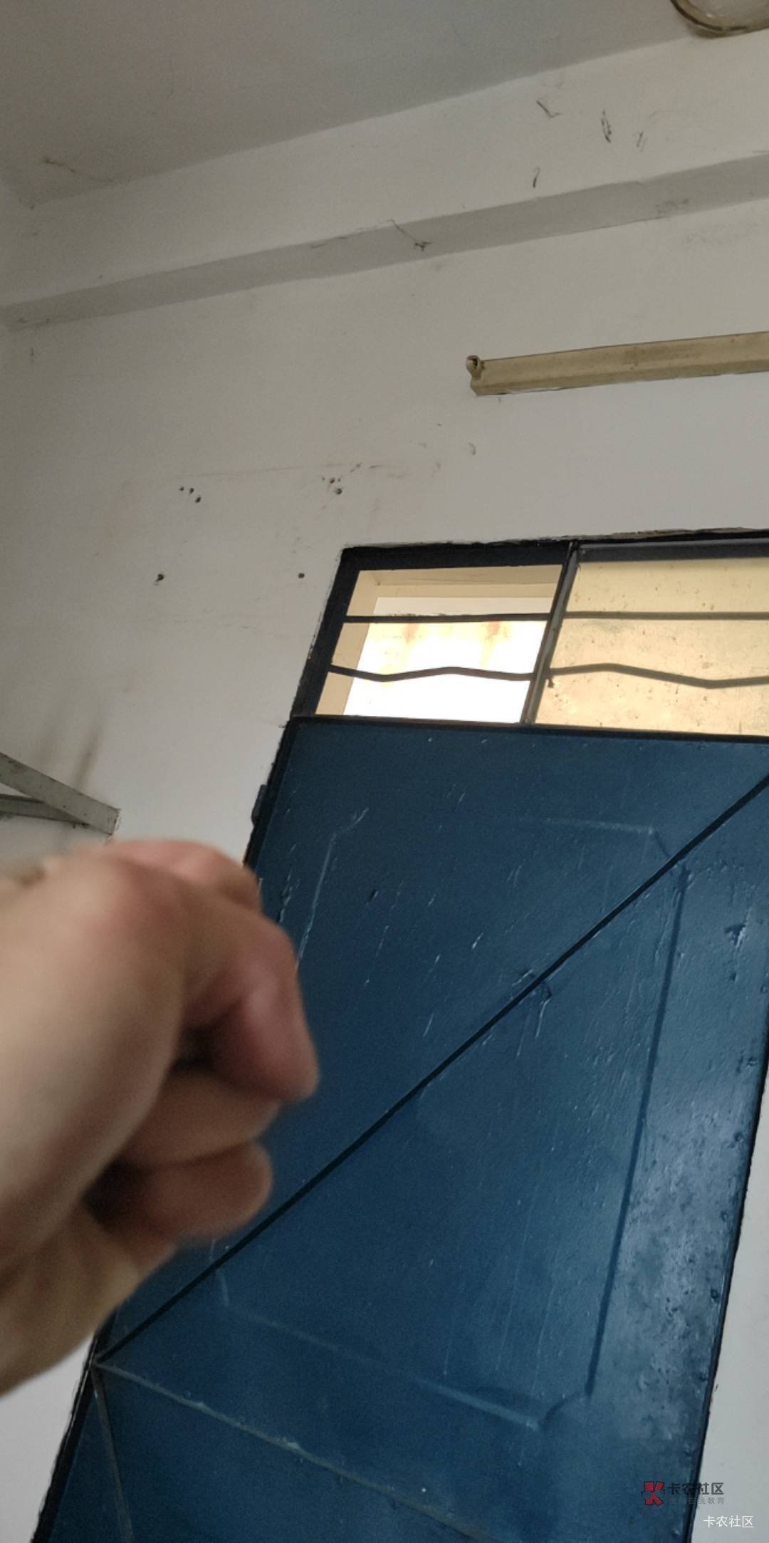 520我要的是你

53 / 作者:朱铁胆 / 