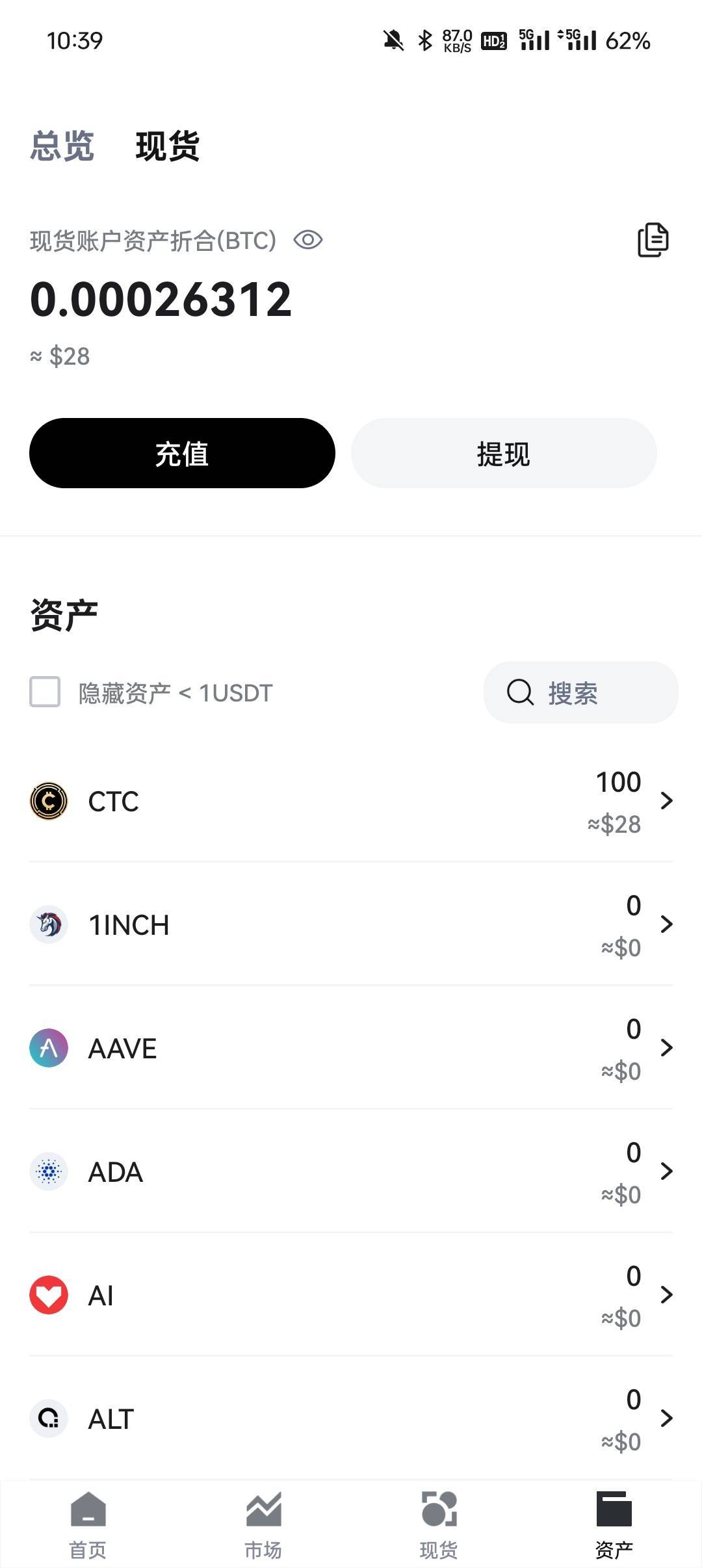 6啊

75 / 作者:汨TG / 