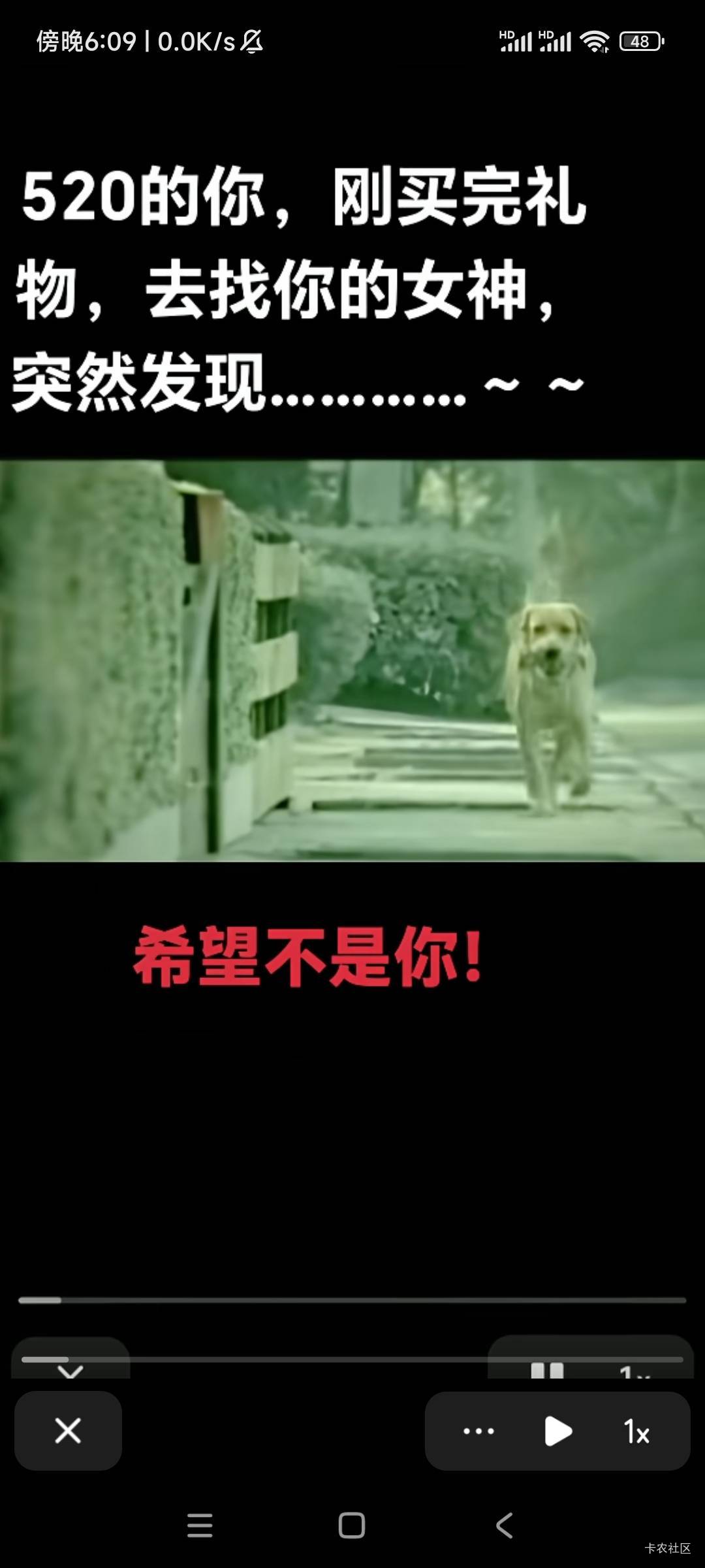 出p客新人，没钱吃饭了。

35 / 作者:撸毛老哥 / 