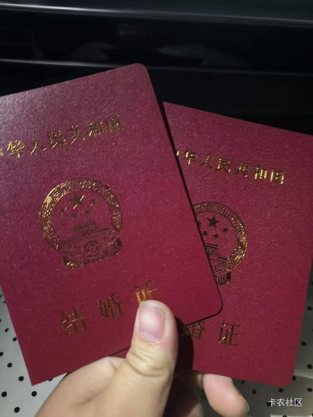 今天结婚了

61 / 作者:枫霜降 / 