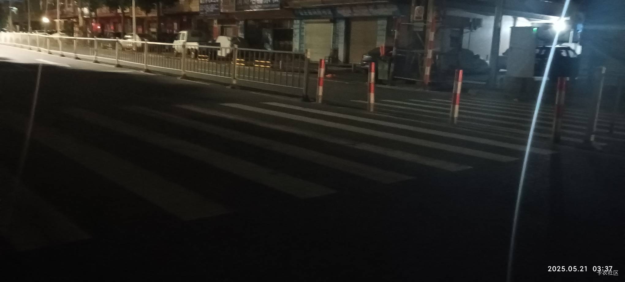 东莞来个老哥收留，不白住

17 / 作者:Ckku / 
