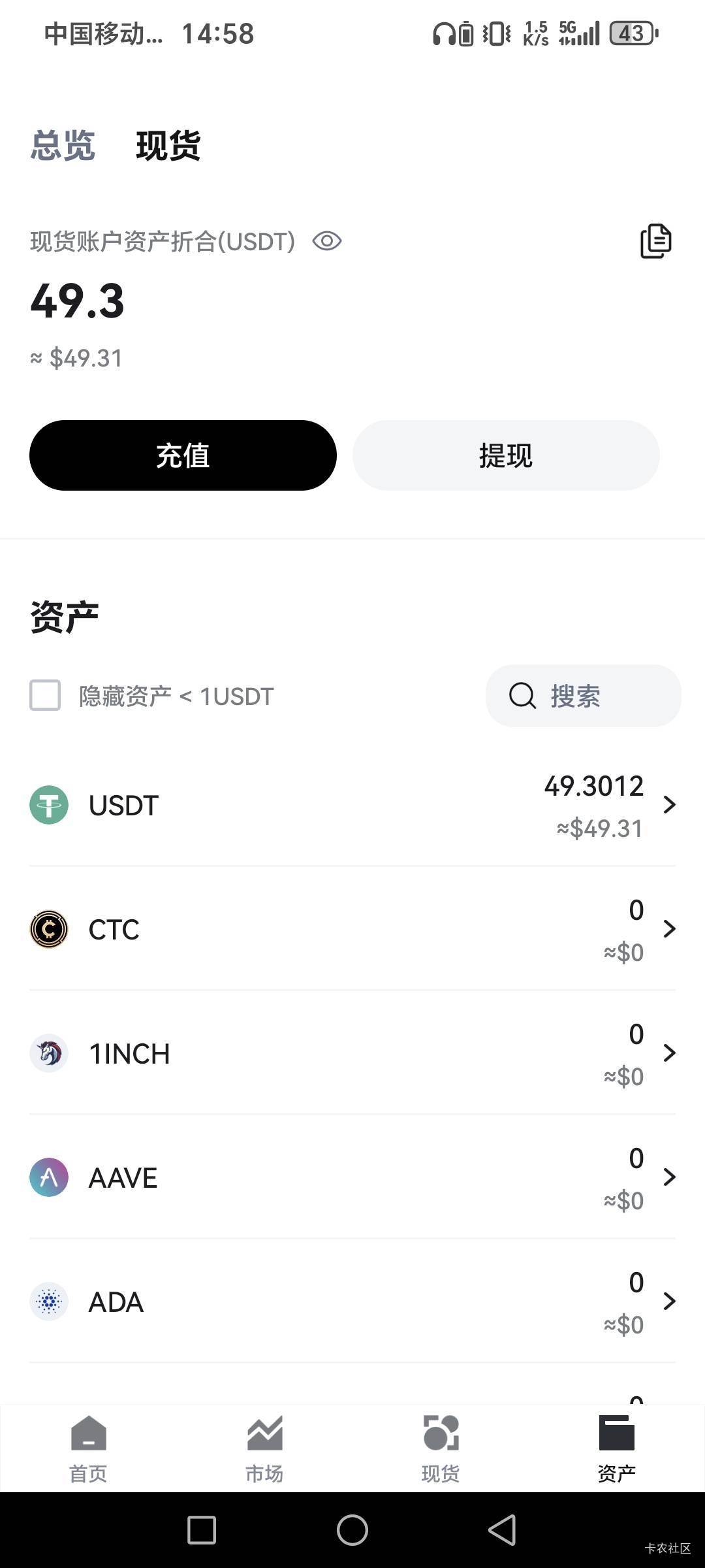 49u   280便宜出了   着急用钱

75 / 作者:黄鹤楼洛阳 / 