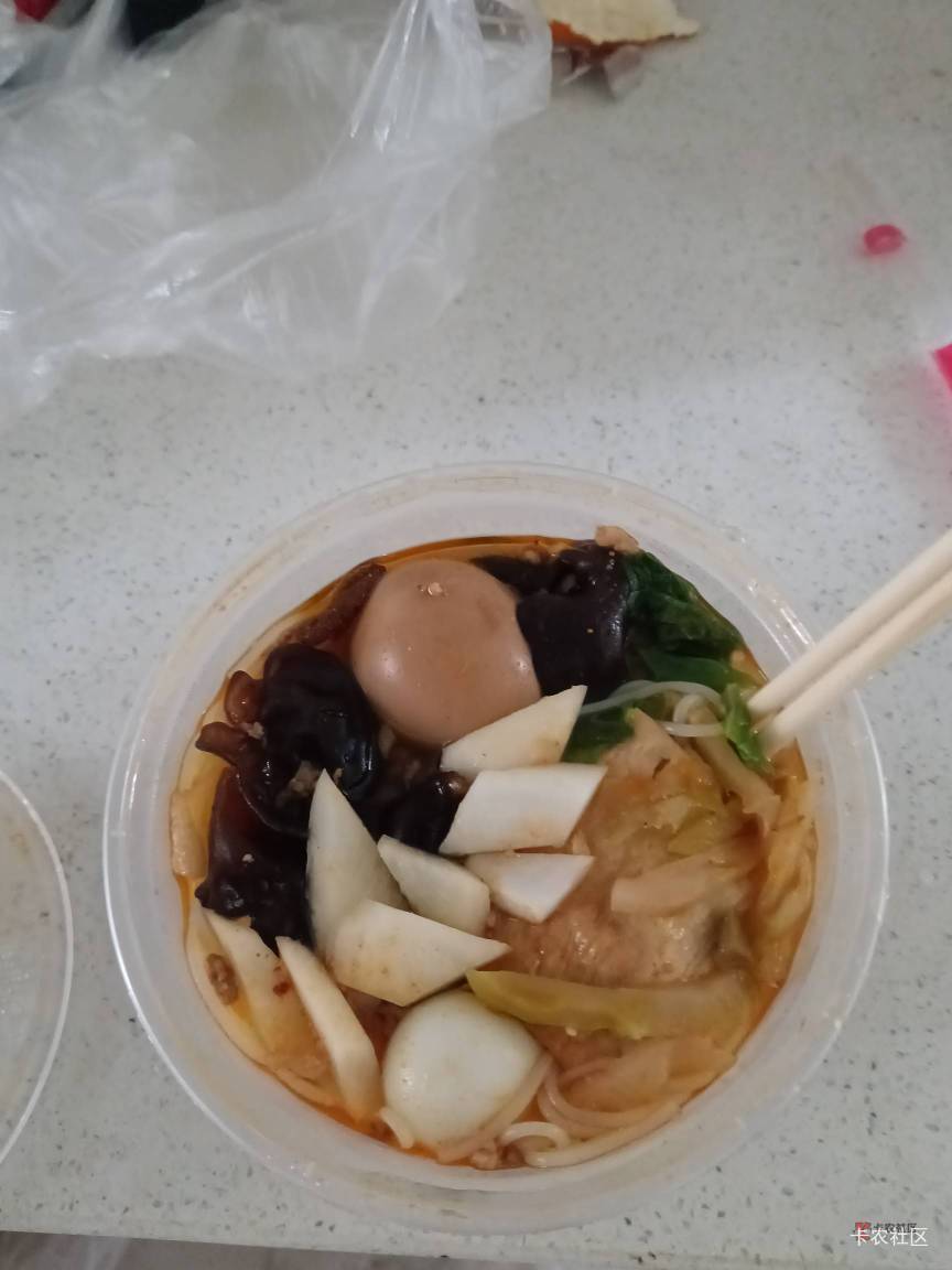 王者RY回归资格不足
晚饭？

100 / 作者:桃园三坑刘阿满 / 