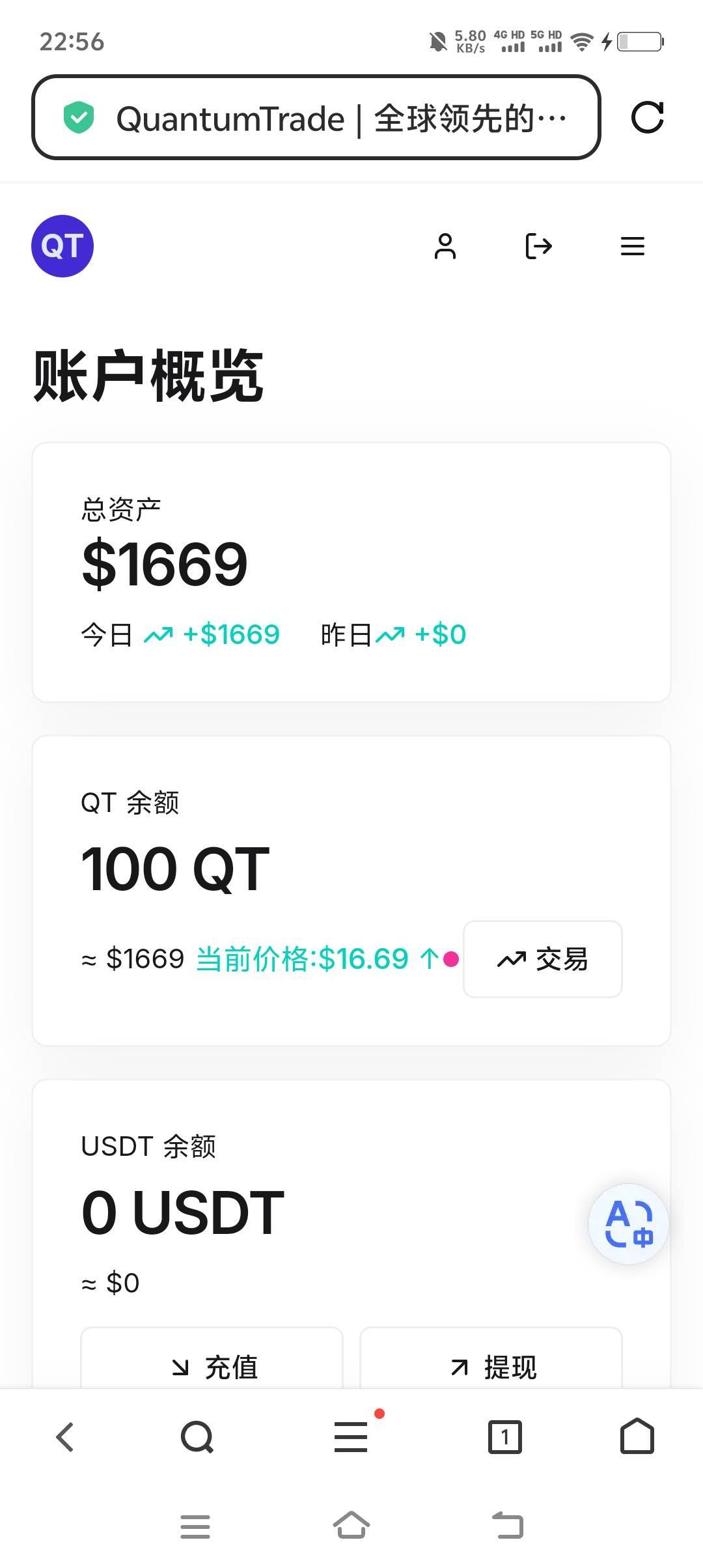 冲可能没有 不冲一定没有

49 / 作者:黑暗骑士六鳌 / 