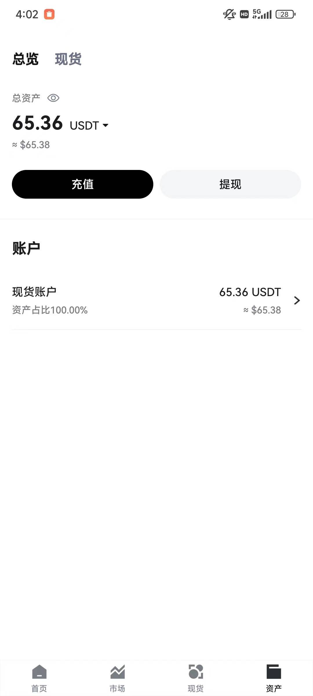提到心累，这个400➕会不会有人要

37 / 作者:xjj5 / 