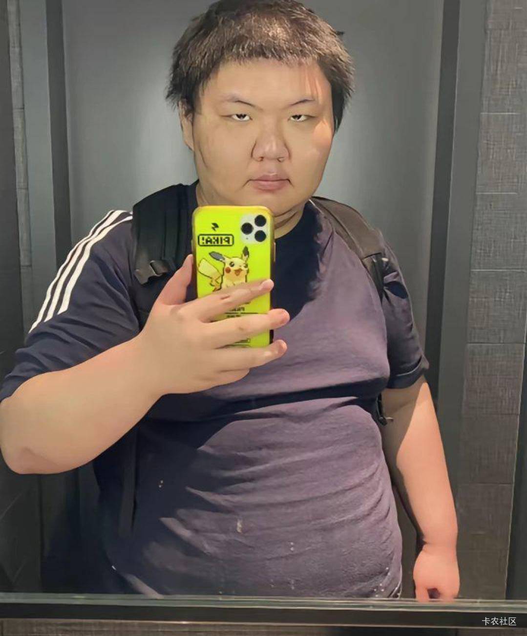 原本10号发工资到今天还没发，这种情况能不能去劳动局

91 / 作者:“小鲁班007” / 