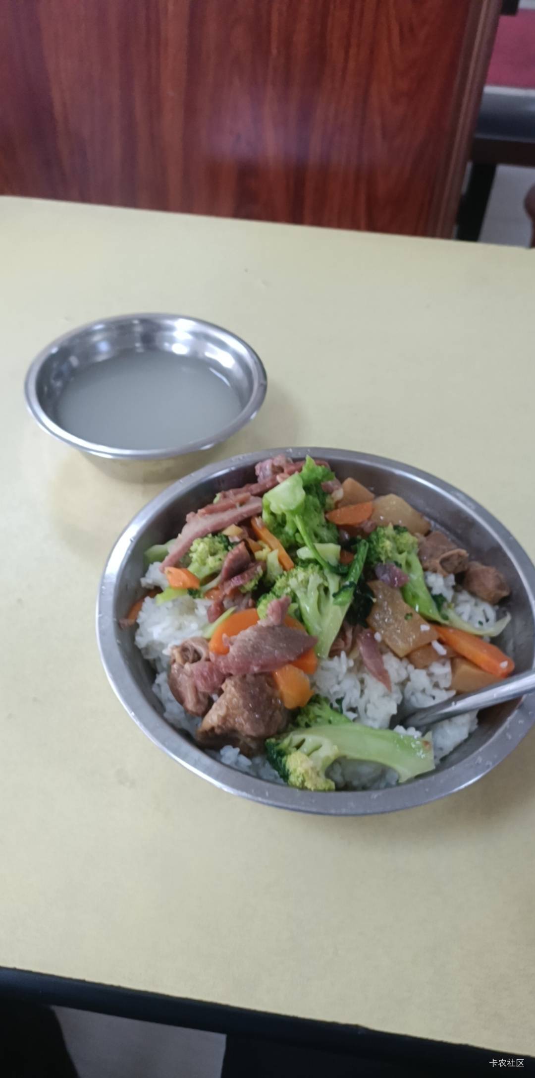 大战黑厂第九天，上白班。


22 / 作者:撸毛老哥 / 