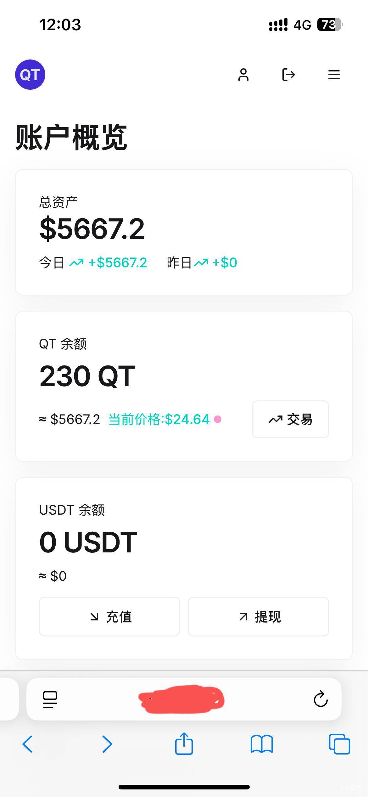 感谢4万

50 / 作者:枫霜降 / 