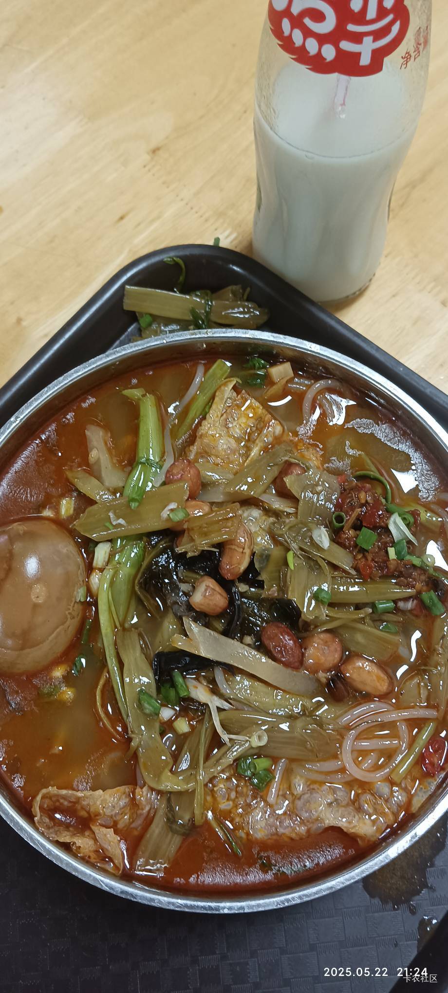 团子8.9的团购堂食，划算吗

15 / 作者:永恒yi / 