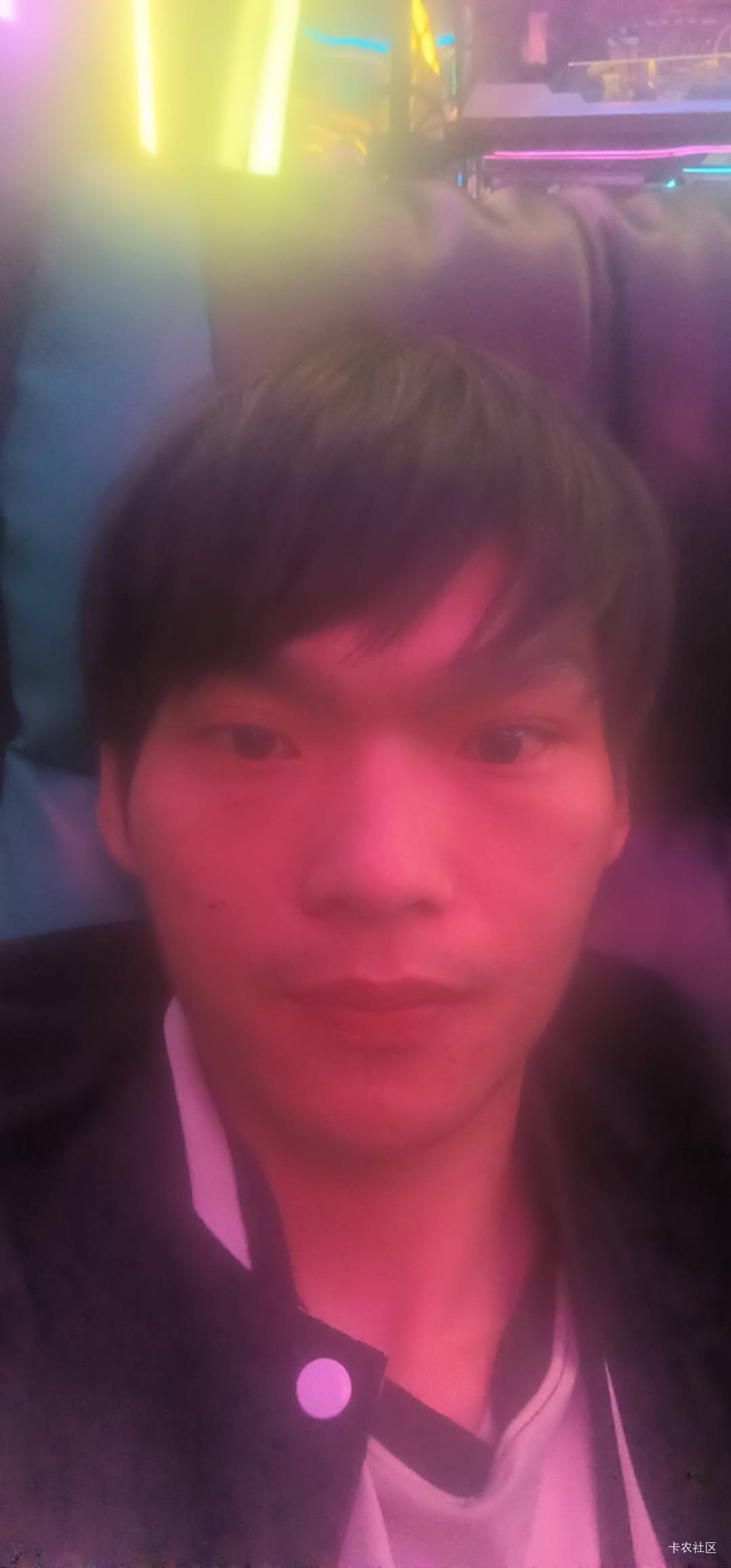 毫无意义的希望才最可悲,明明感觉自己也是有手有脚,可是就是目的达不到,想要的太多74 / 作者:林夏薇 / 毫无意义的希望才最可悲,明明感觉自己也是有手有脚,可是就是目的达不到,想要的太多74 / 作者:林夏薇 /