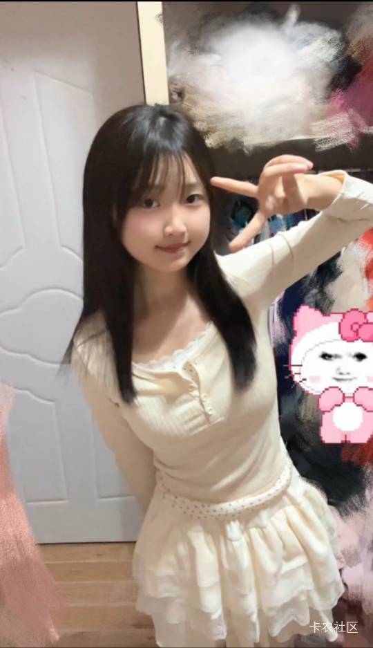 睡觉了，安大门

25 / 作者:永恒yi / 