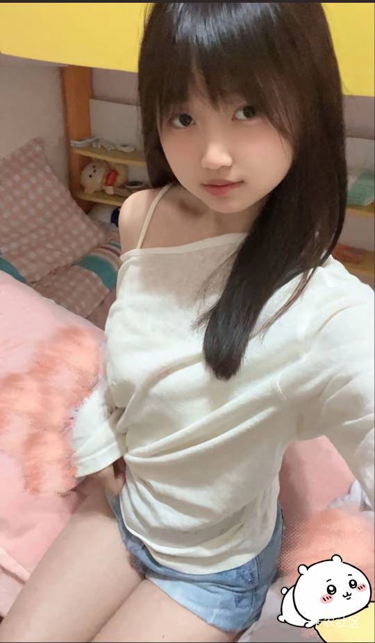 睡觉了，安大门

15 / 作者:永恒yi / 