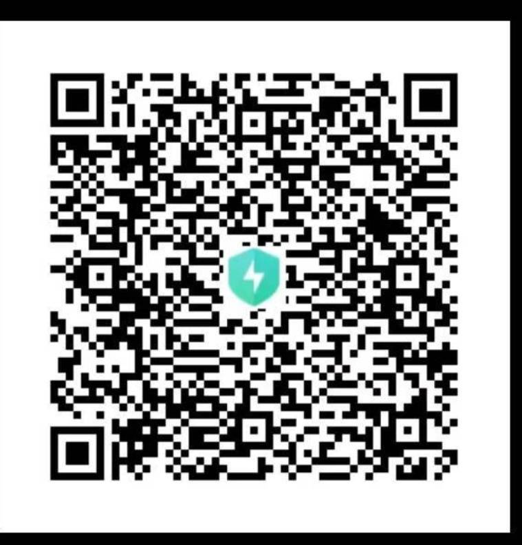 支付宝昨天没领到的去




5 / 作者:眼眸有星辰． / 