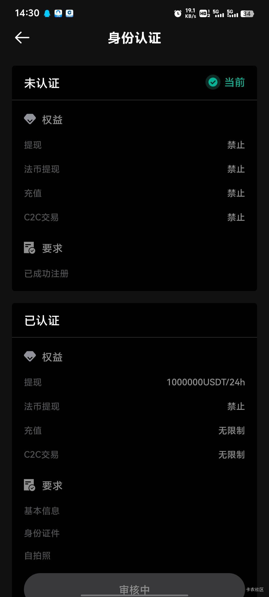 老哥们，为什么第一个完不成

32 / 作者:女貌郎才 / 