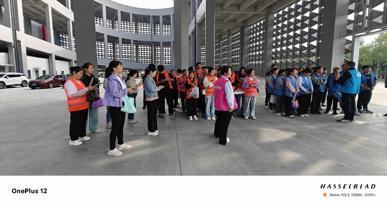 挂壁日结

40 / 作者:積善堂 / 