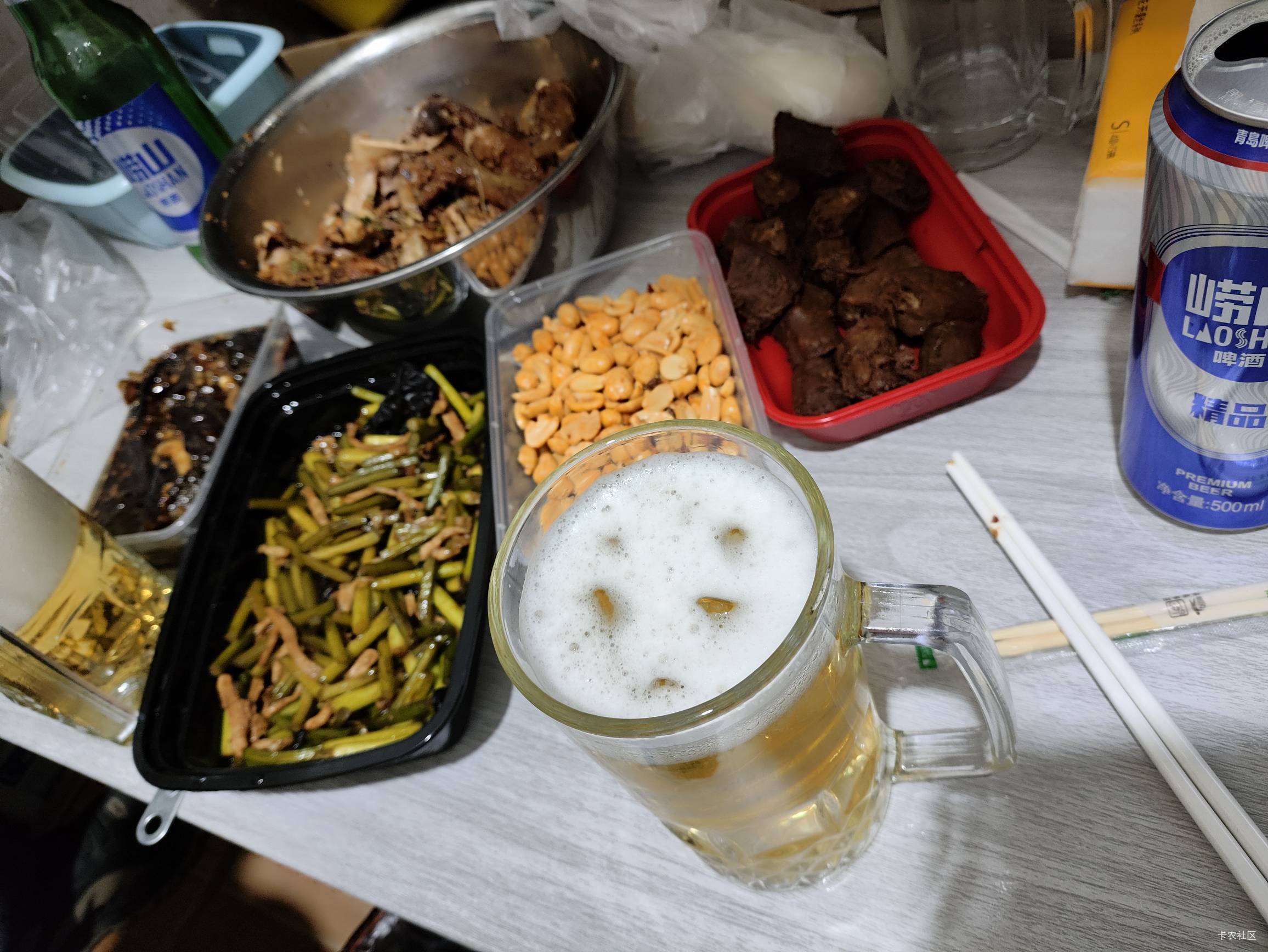 东莞长安约不约


56 / 作者:会飞的大鲨鱼 / 