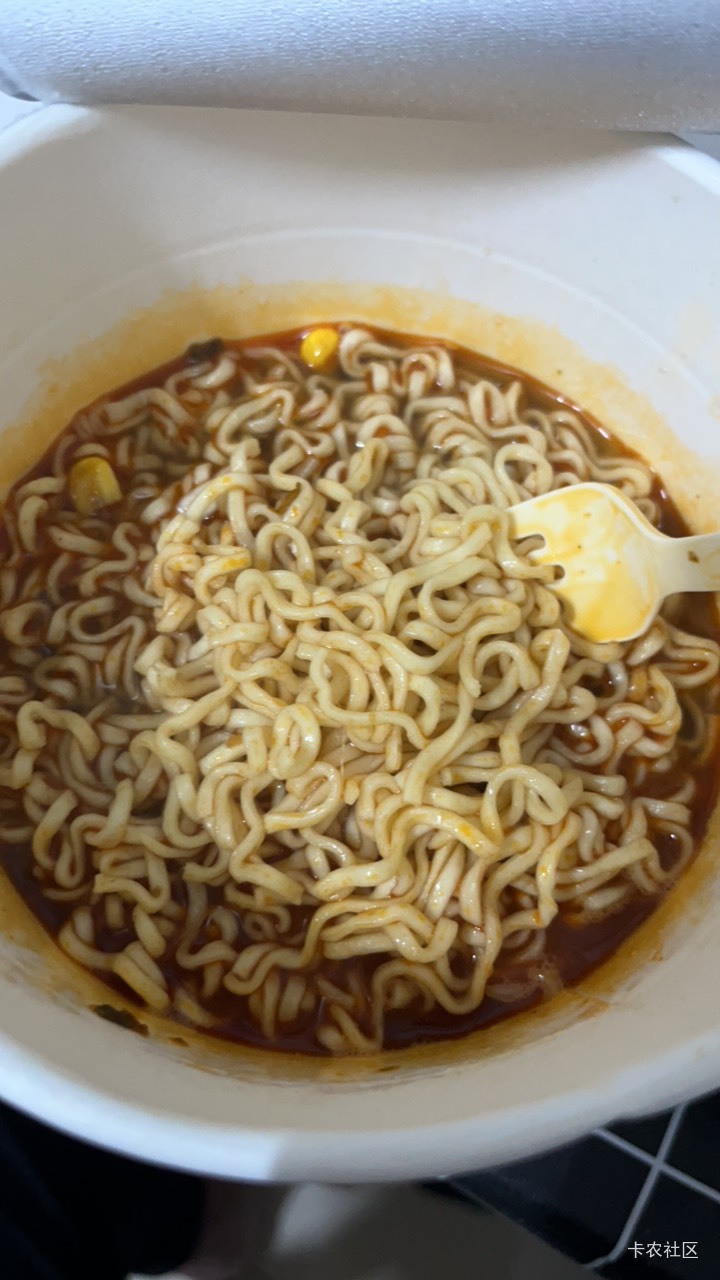 吃早餐了

37 / 作者:不放过一个羊毛 / 