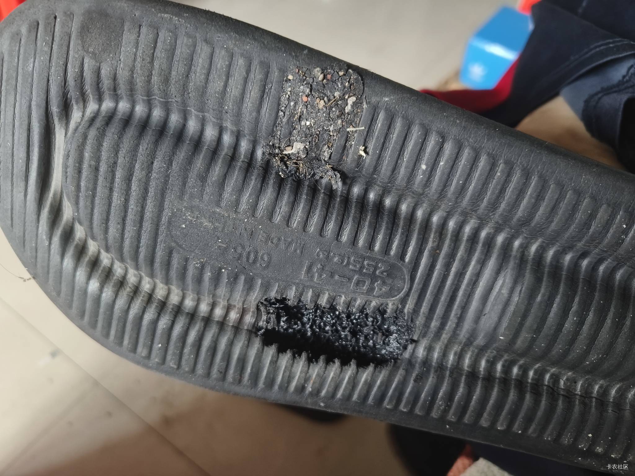 哎挂b

95 / 作者:一会给你打电 / 