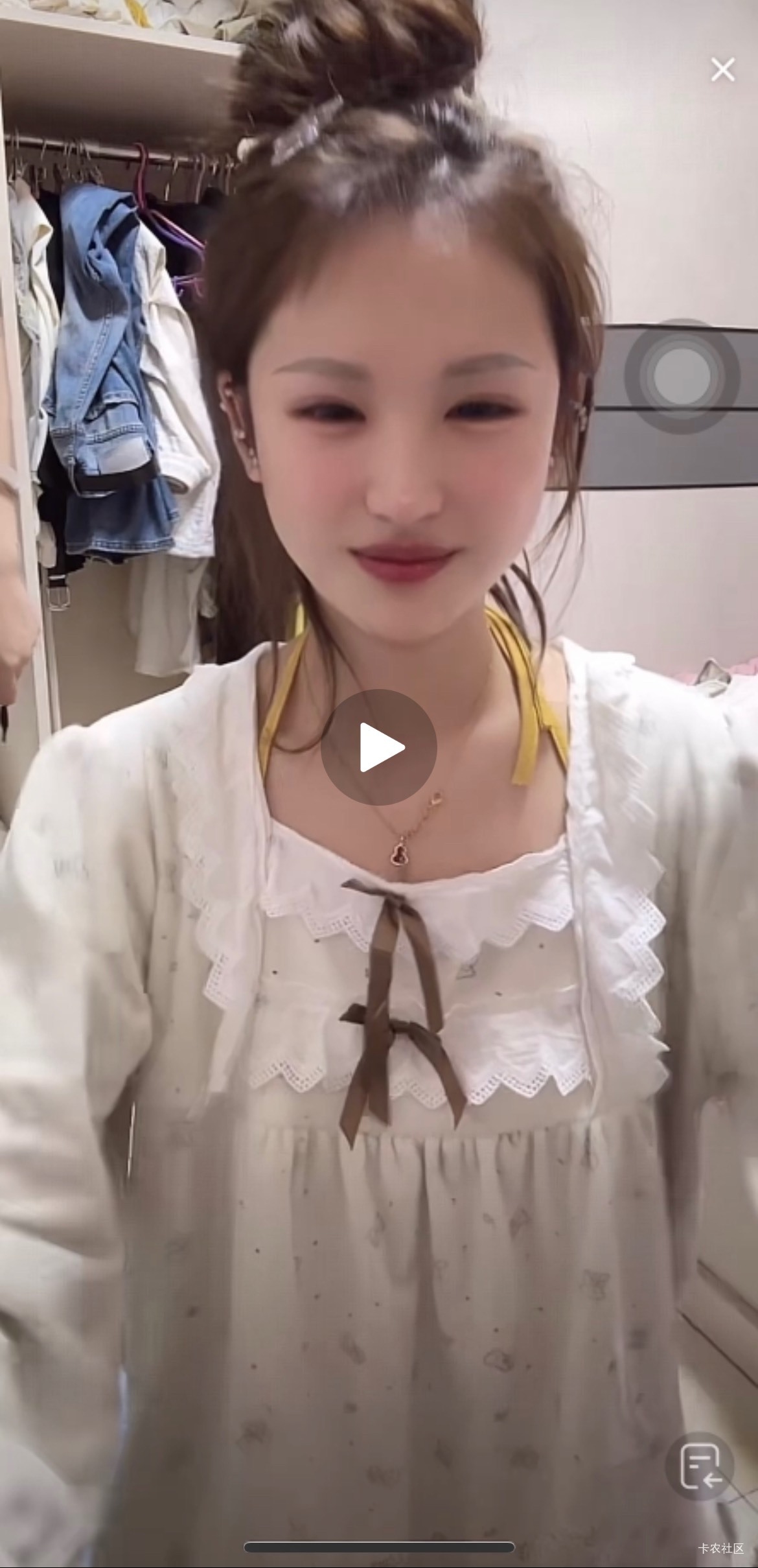 怎么上✈️

11 / 作者:无法表达 / 