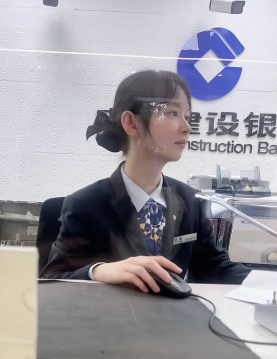 燕云5级包10，5出。要的留鱼

65 / 作者:会打篮球的ikun / 