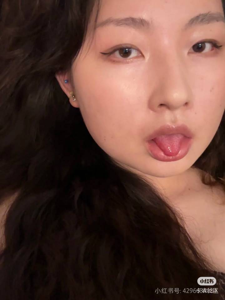 老哥们  企鹅在不同对方发信息的情况下怎么看自己好友列表的好友有没有拉黑或者删除自14 / 作者:苦熬梁家河 / 