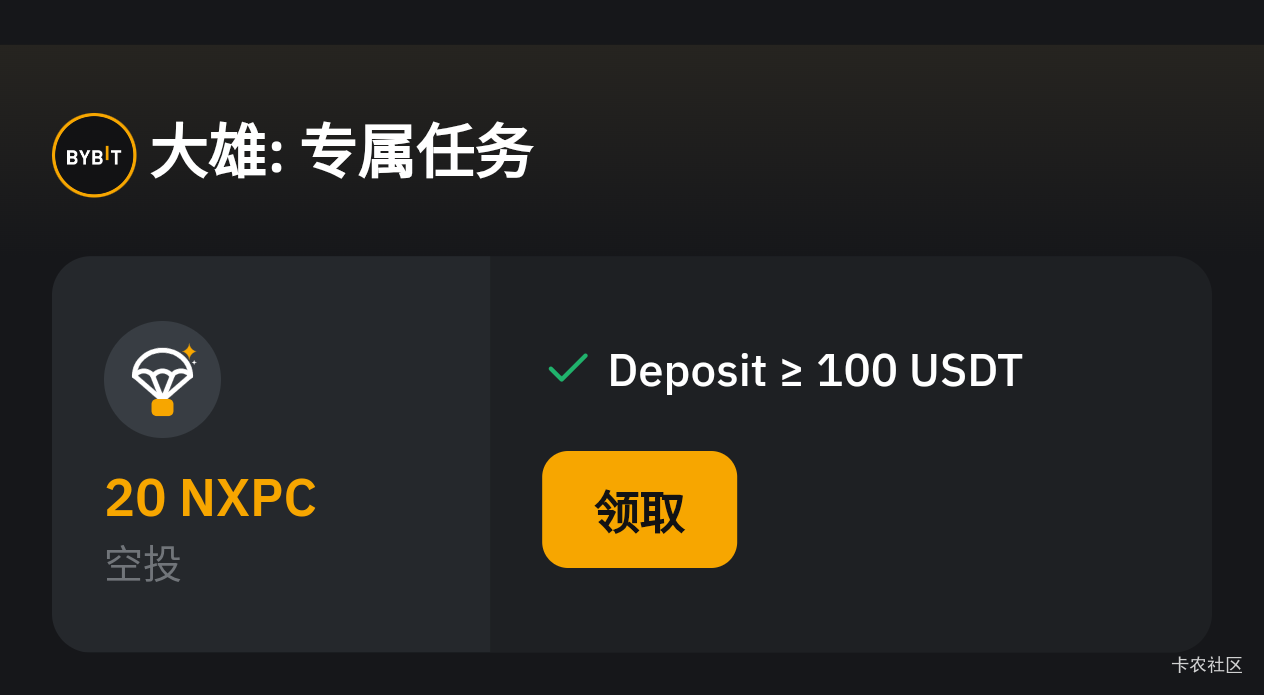 老哥们这个值多少钱

13 / 作者:蚂蚁大战猛犸象 / 
