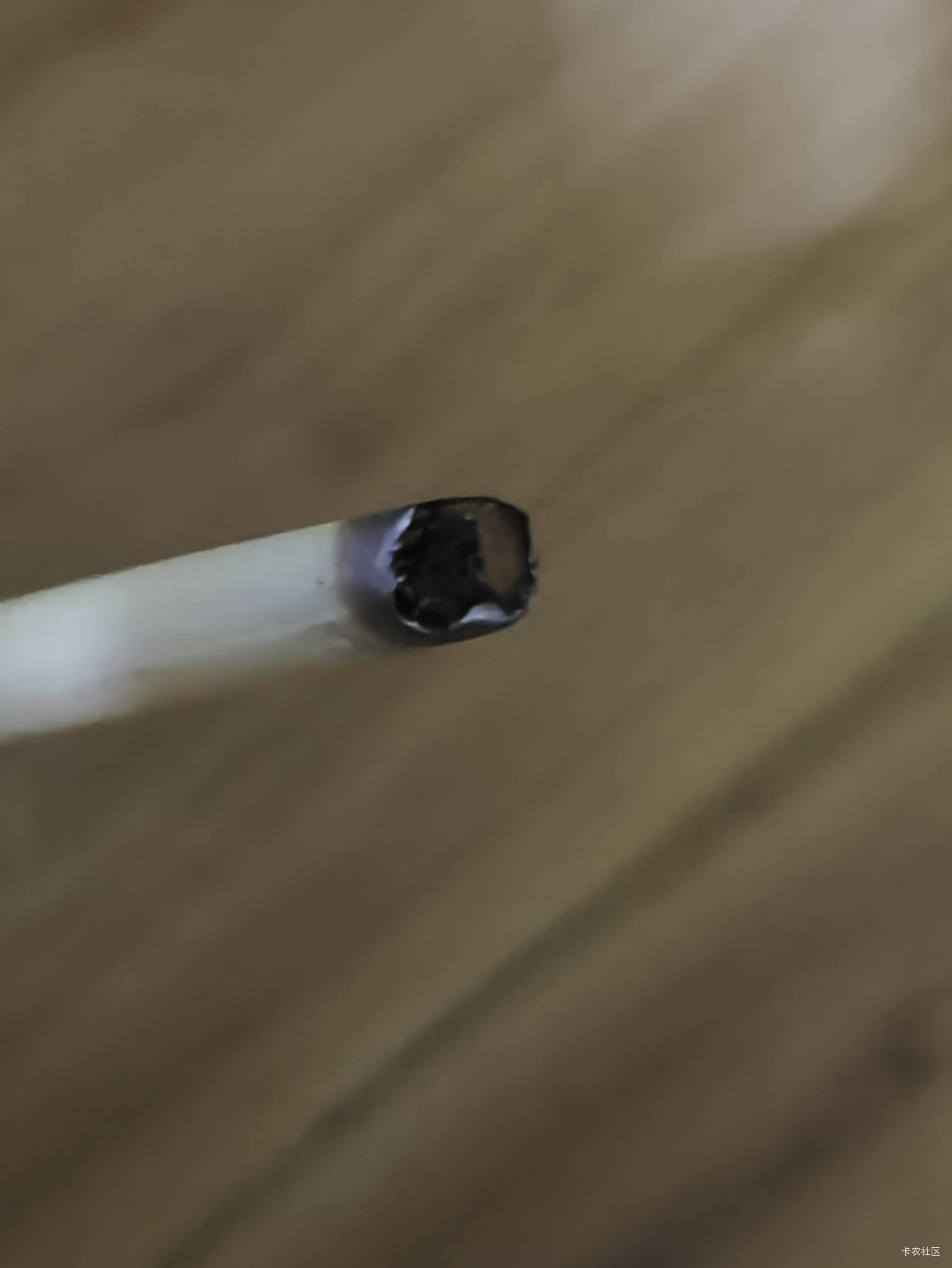 奇葩的操作没开灯 我说怎么这烟怎么还着火了

0 / 作者:战神迪迦奥特曼 / 