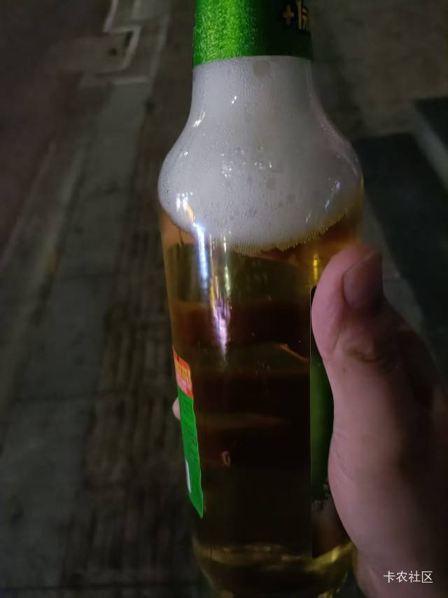 惨淡的人生

24 / 作者:赣b佬！ / 