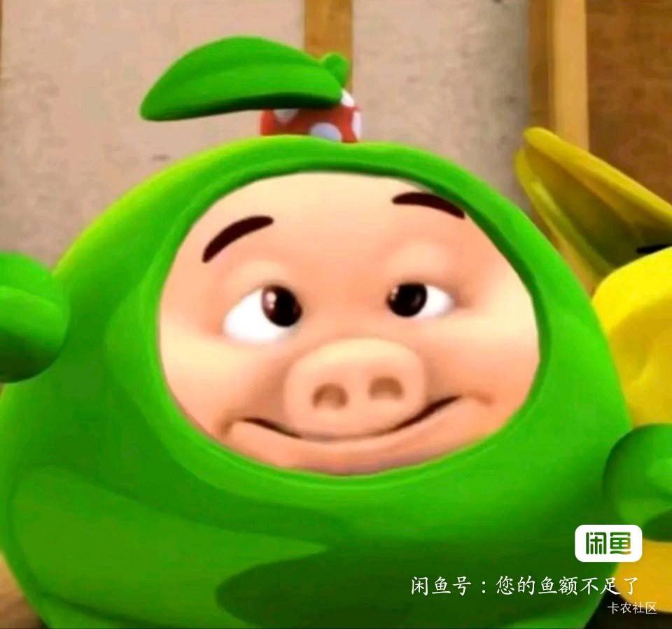 我从2007年开始流浪，到现在也9年了，去过上海，江苏，浙江，广东，等城市流浪，在公53 / 作者:夜无星1 / 