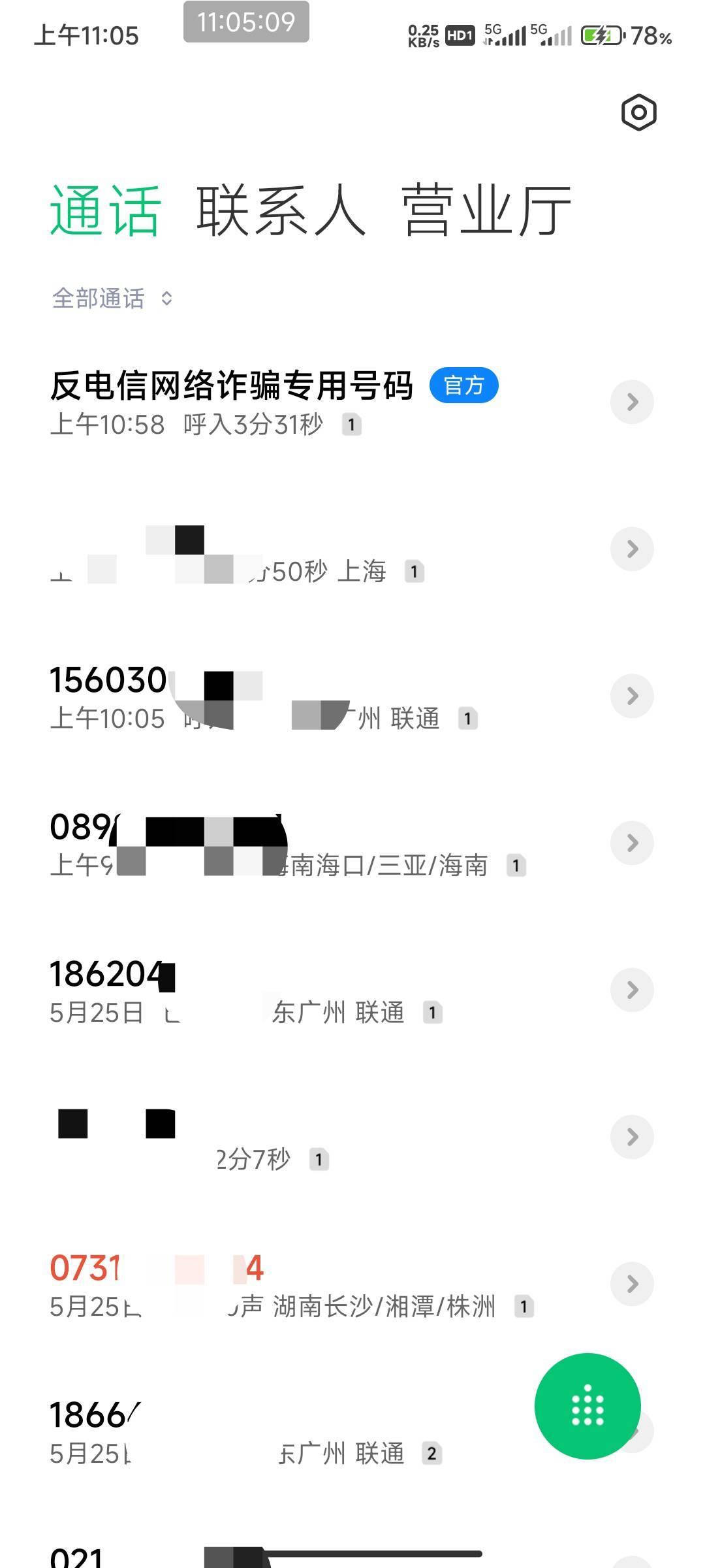 lj电话接多了反诈又来电。

8 / 作者:开弓没有回头箭 / 
