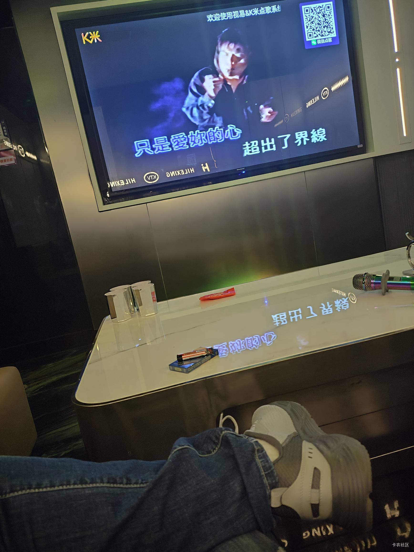 毛荒

38 / 作者:会飞的大鲨鱼 / 