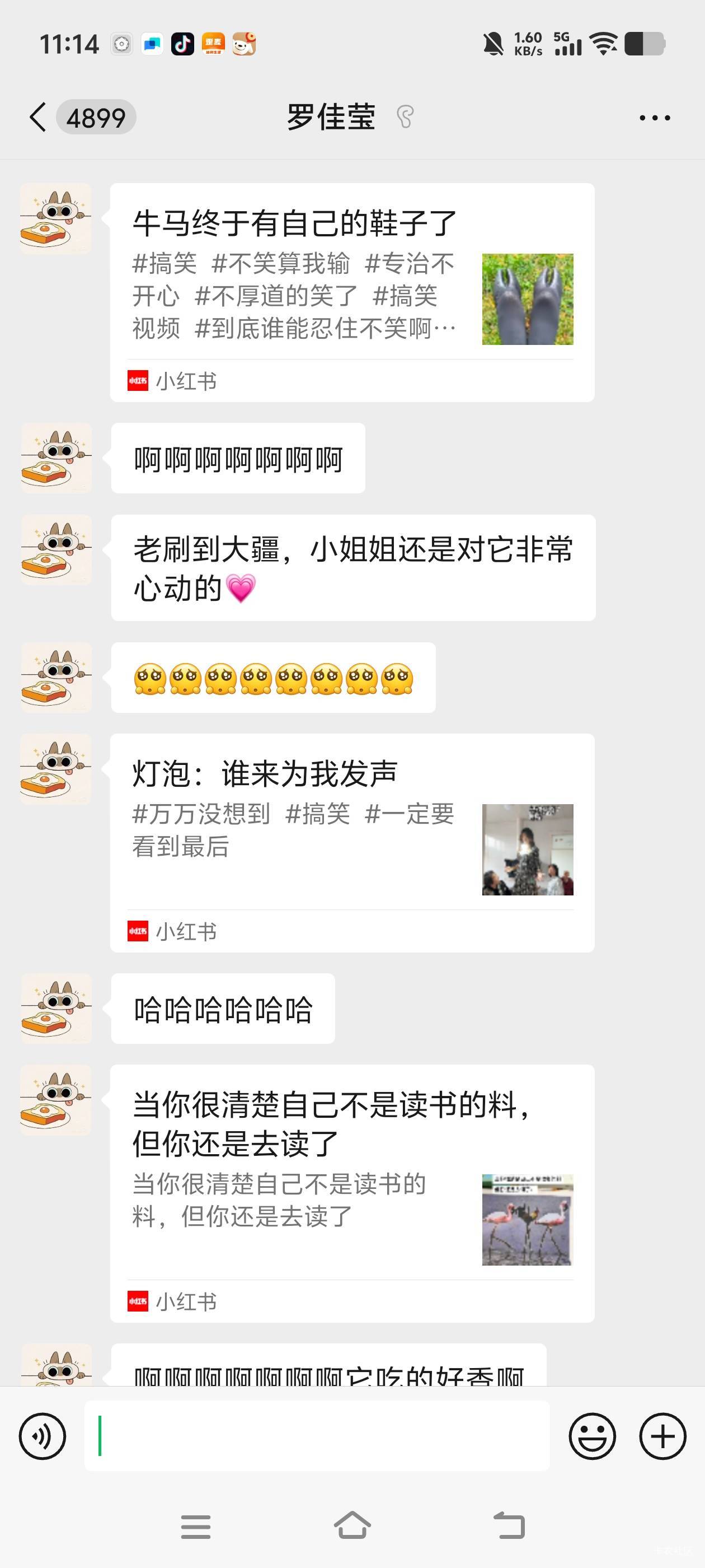 为什么她总是喜欢这么说话

85 / 作者:白衣卿相风 / 