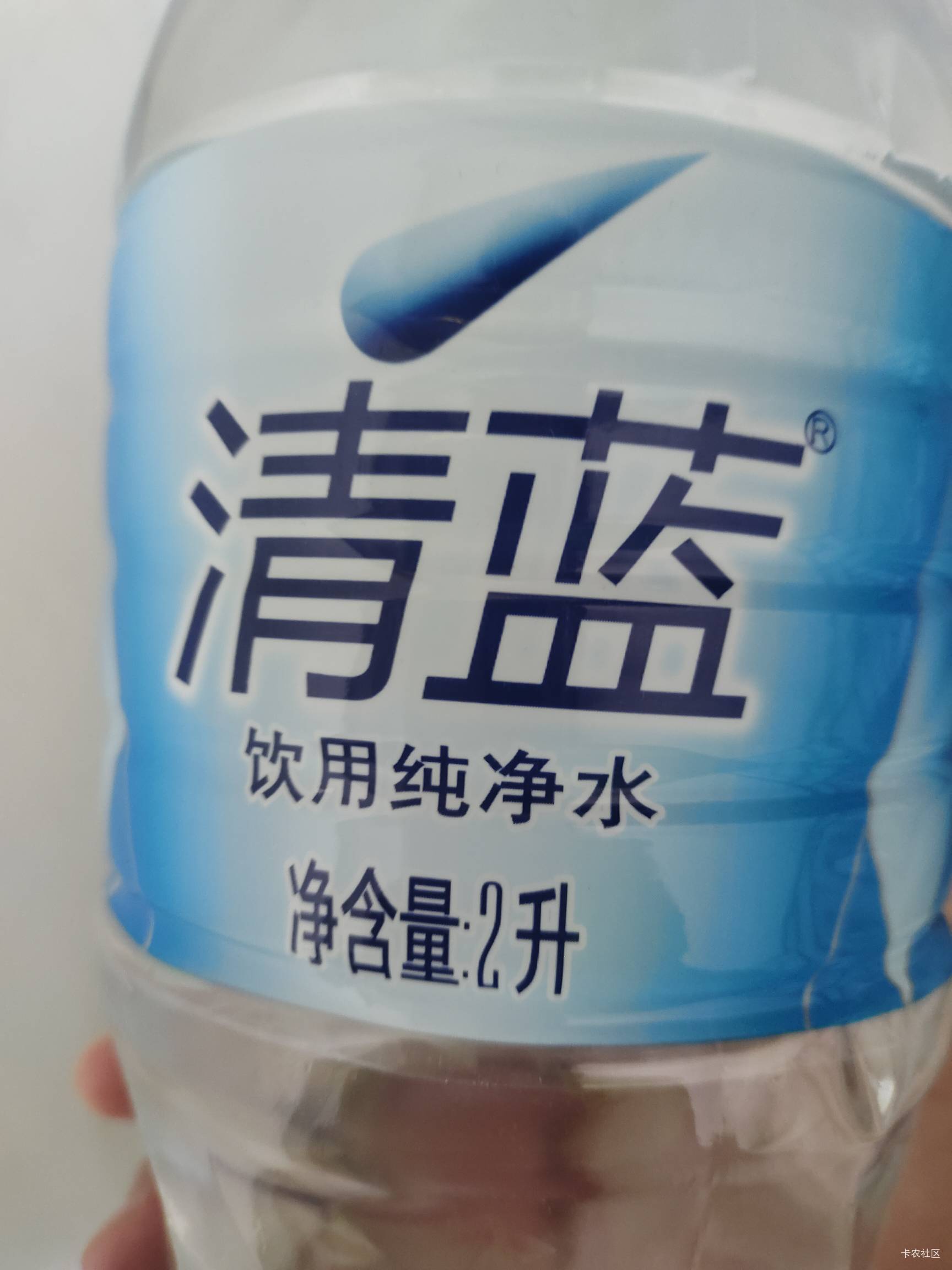 老哥们喝水

71 / 作者:扛不住了老哥们 / 