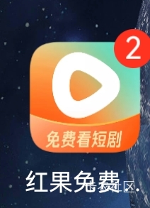 老哥们是不是打了三针的都特别爱看这个啊。一刷就停不下来半天。

17 / 作者:下岭贝瘫痪老哥 / 