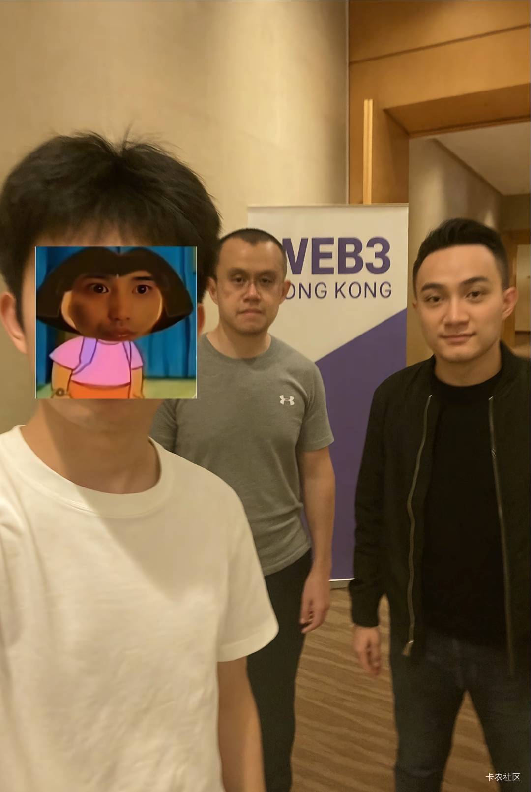 难…太难了! 焦头烂额

75 / 作者:人到万难需放胆 / 