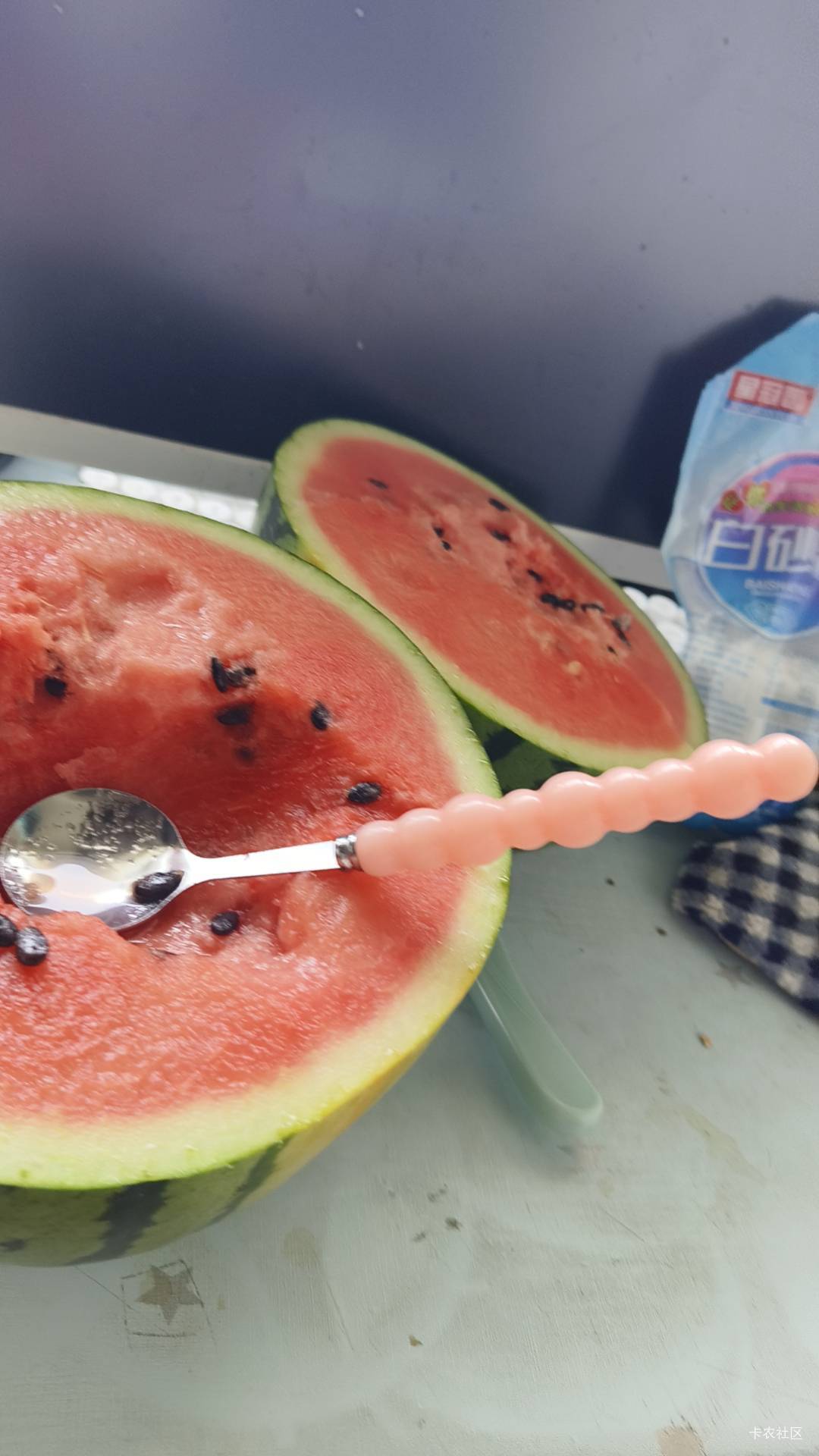 一会在吃个挂逼外卖爽



60 / 作者:一会给你打电 / 