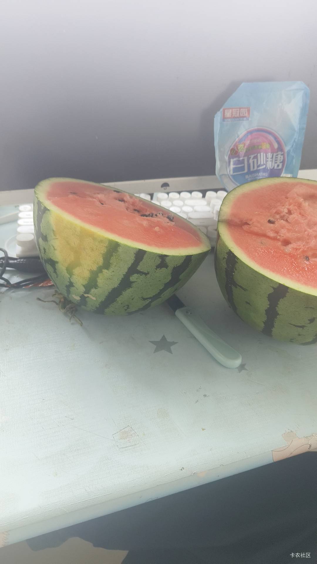 一会在吃个挂逼外卖爽



88 / 作者:一会给你打电 / 