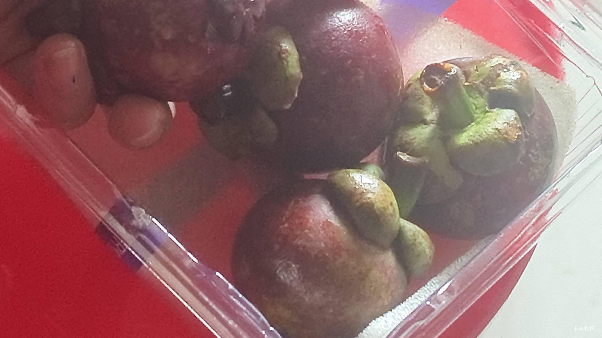 一会在吃个挂逼外卖爽



4 / 作者:一会给你打电 / 