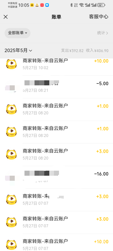 这是被打急眼了么


0 / 作者:少年与龙 / 