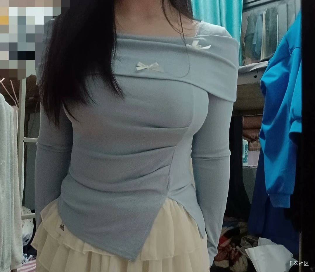 美团酒店会员现在还有没有可以领的


100 / 作者:会打篮球的ikun / 